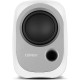 ΗΧΕΙΑ ΗΛΕΚΤΡΟΝΙΚΟΥ ΥΠΟΛΟΓΙΣΤΗ EDIFIER R12U WHITE 2.0